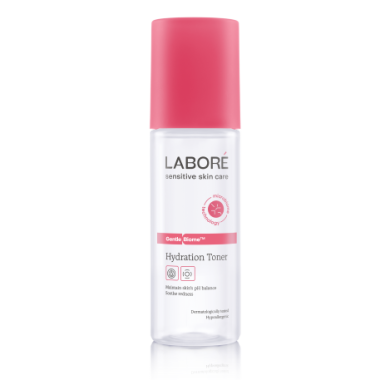 Hydration Toner